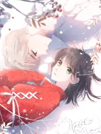 星轨之下
