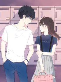 纸上长安